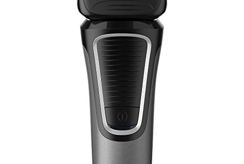 top ten electric razors 2016